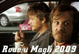 online hd filmovi i serije sa prevodom hd online filmovi online hd filmovi i serije sa prevodom hd online filmovi
