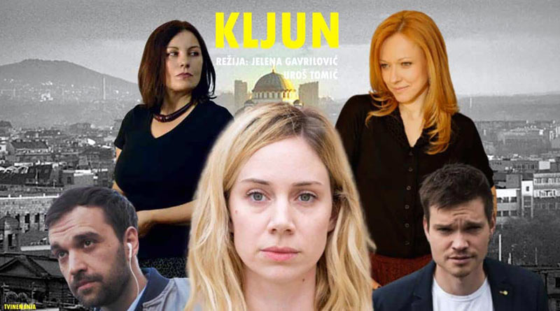 Srpska Serija Online Srpska Serija Online