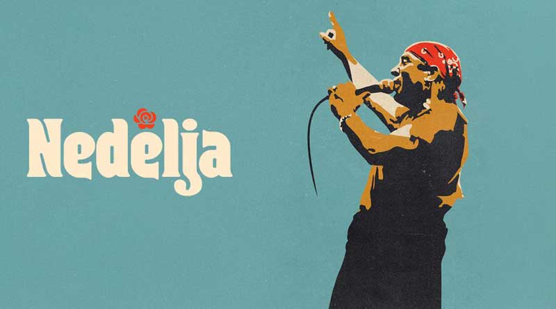 Srpska Serija Online Srpska Serija Online