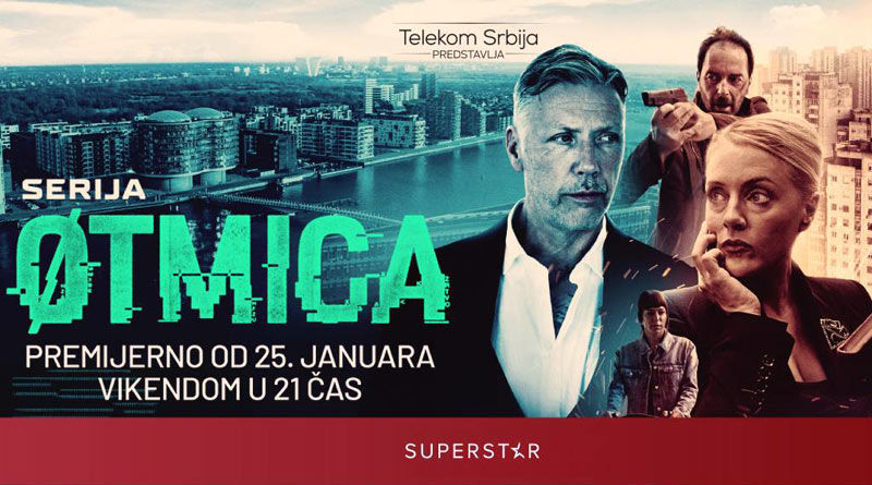 Srpska Serija Online Srpska Serija Online