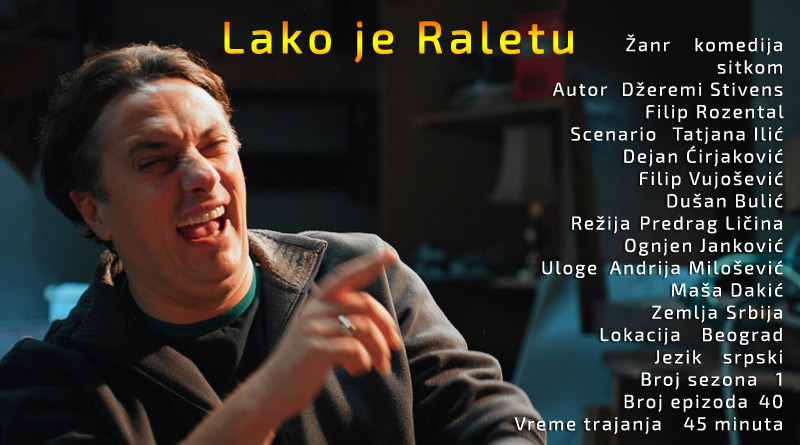 Srpska Serija Online Srpska Serija Online