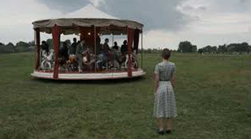 Srpska Serija Online Srpska Serija Online