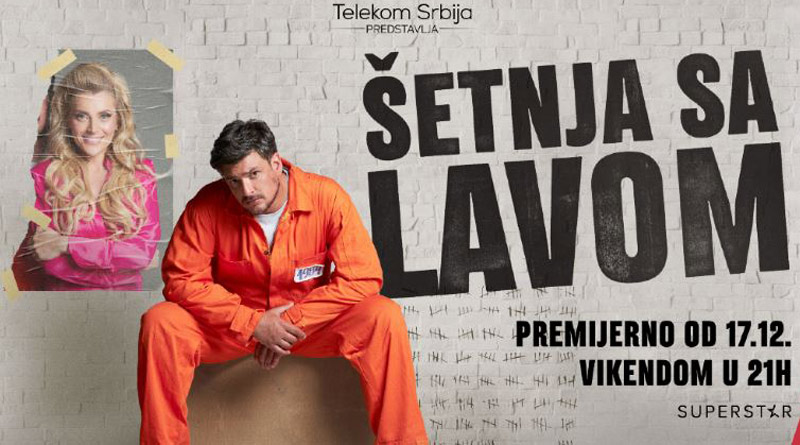 Srpska Serija Online Srpska Serija Online